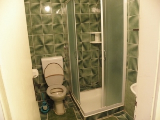 Apartman FERO 3: