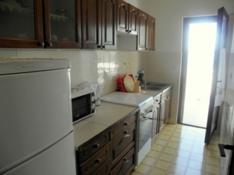 Apartman FERO 3: