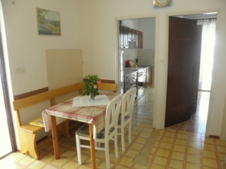 Apartman FERO 3: