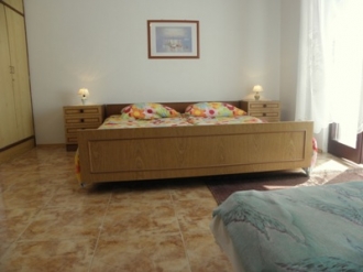 Apartman FERO 3: