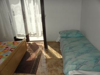 Apartman FERO 3: