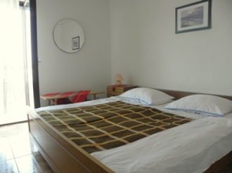 Apartman FERO 3: