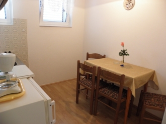 Apartman NIKOLA DEZ: