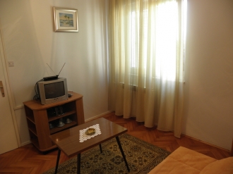 Apartman NIKOLA DEZ: