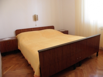 Apartman NIKOLA DEZ: