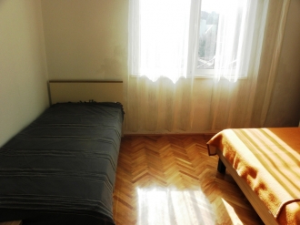 Apartman BOLERO 3: