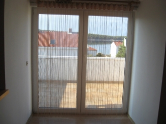 Apartman DRAGICA 4: