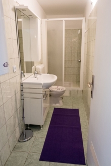 Apartman VIOLA: