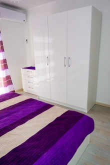 Apartman VIOLA: