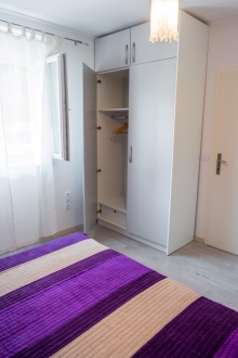 Apartman VIOLA: