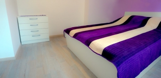 Apartman VIOLA: