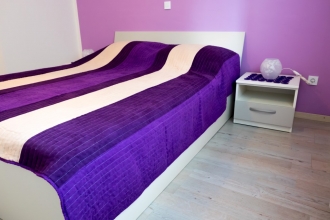 Apartman VIOLA: