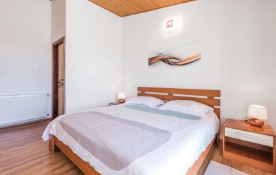 Holiday Home DENONA: