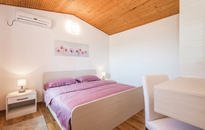 Holiday Home DENONA: