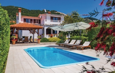 Holiday Home DENONA
