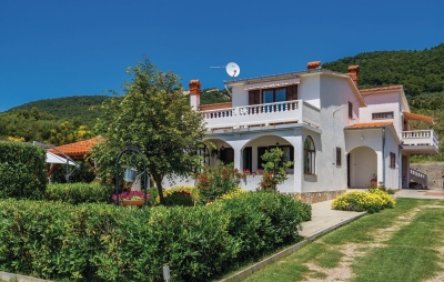 Holiday Home DENONA: