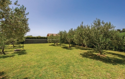 Holiday Home DENONA: