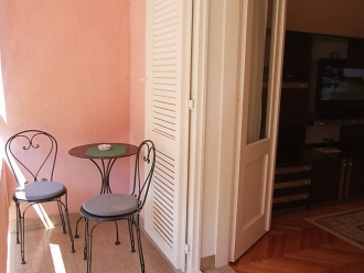 Apartman MARIJA K. 1: