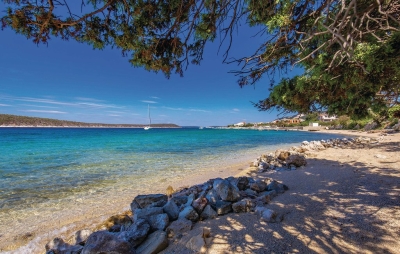 Apartman SNJEZANA L.: