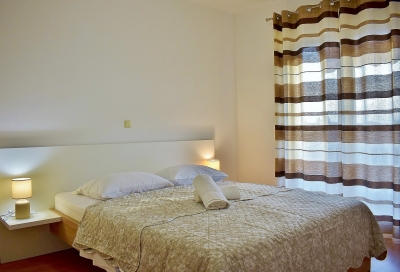 Apartman Zdenka - PETRAC 1: