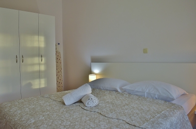 Apartman Zdenka - PETRAC 1: