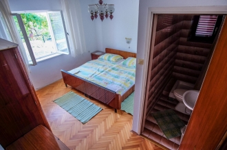 Apartman BIBA 1: