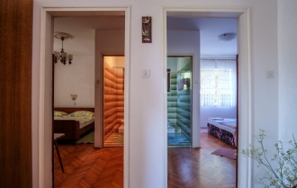 Apartman BIBA 1: