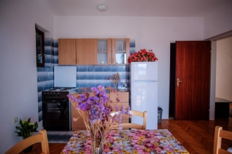 Apartman BIBA 3: