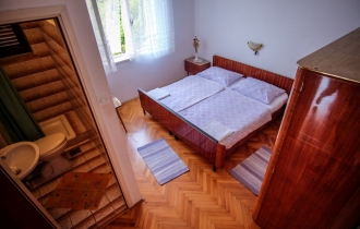 Apartman BIBA 3: