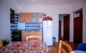 Apartman BIBA 3: