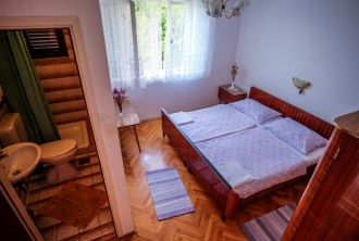 Apartman BIBA 3: