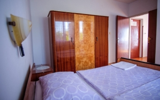 Apartman BIBA 3: