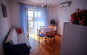 Apartman BIBA 3: