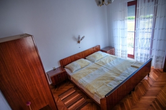 Apartman BIBA 2: