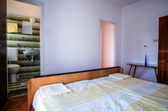 Apartman BIBA 2: