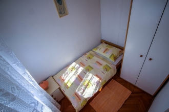 Apartman BIBA 2: