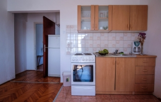 Apartman BIBA 2: