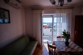 Apartman BIBA 2: