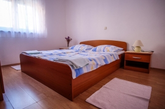 Apartman BIBA 5: