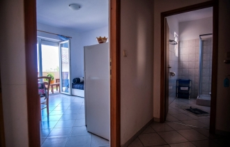 Apartman BIBA 5: