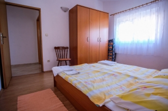 Apartman BIBA 5: