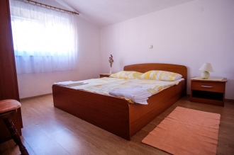 Apartman BIBA 7: