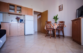 Apartman BIBA 7: