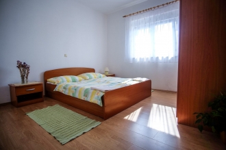 Apartman BIBA 6: