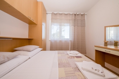 Apartman MARISOL 1: