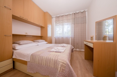 Apartman MARISOL 1: