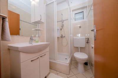 Apartman MARISOL 1: