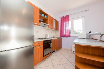 Apartman MARISOL 1: