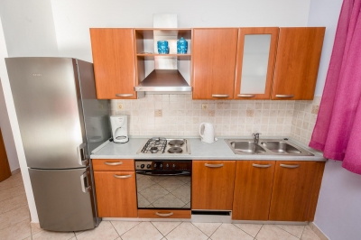 Apartman MARISOL 1: