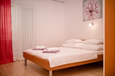 Apartman MARISOL 2: